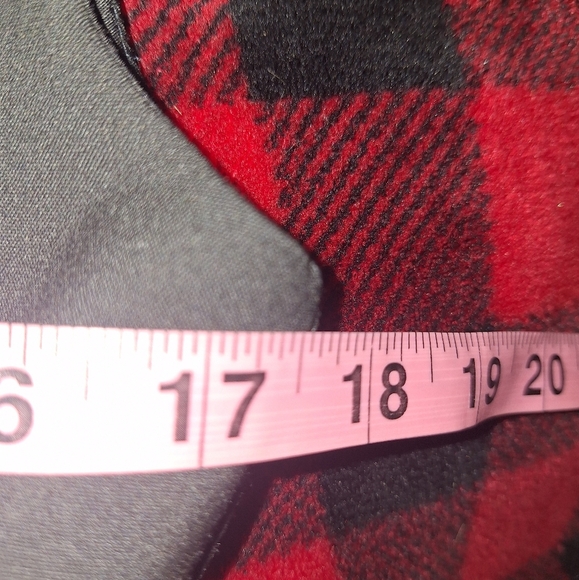 Elegant Ann Taylor Factory Black Sleeveless Sheath Dress In A Size 4 . EUC. - Picture 4 of 9